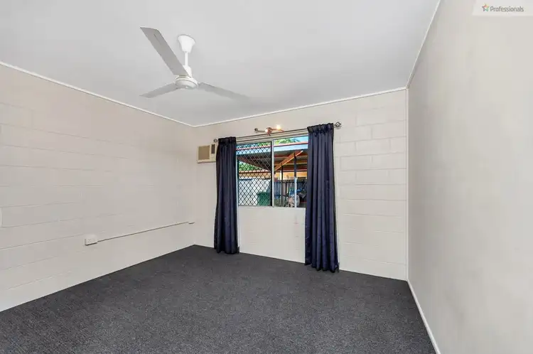Fourth view of Homely block of units listing, 7 Sandown Close, Woree QLD 4868