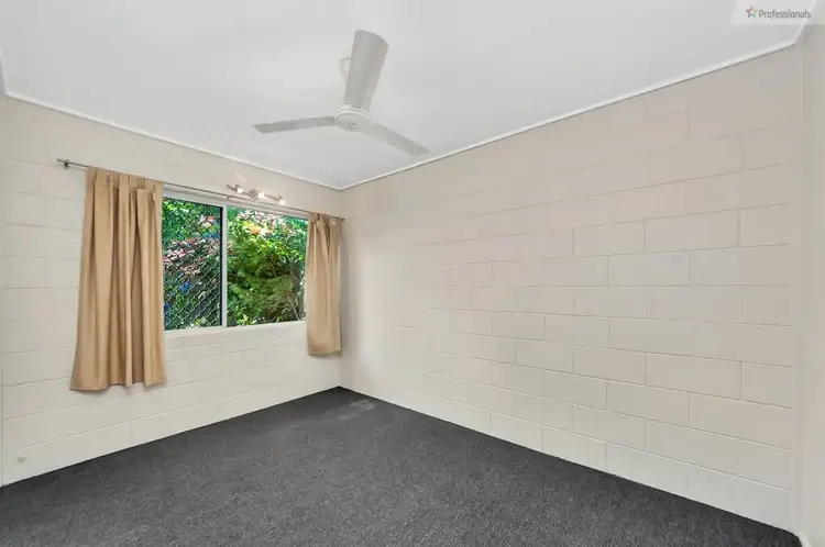 Fifth view of Homely block of units listing, 7 Sandown Close, Woree QLD 4868