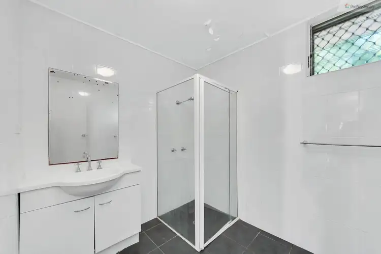 Sixth view of Homely block of units listing, 7 Sandown Close, Woree QLD 4868