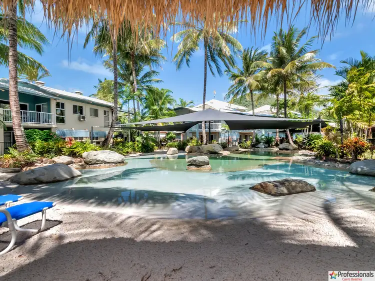 Third view of Homely unit listing, 239/2 Keem Street, Trinity Beach QLD 4879