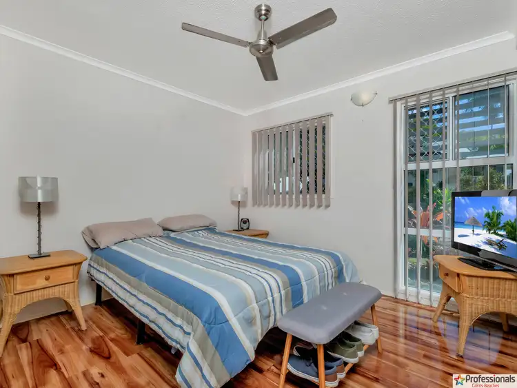 Sixth view of Homely unit listing, 239/2 Keem Street, Trinity Beach QLD 4879