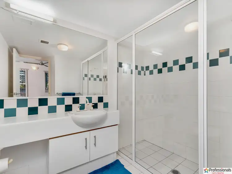 Seventh view of Homely unit listing, 239/2 Keem Street, Trinity Beach QLD 4879