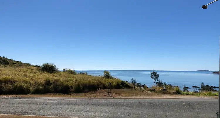 Sixth view of Homely house listing, 5 Elphinstone Street, Bowen QLD 4805