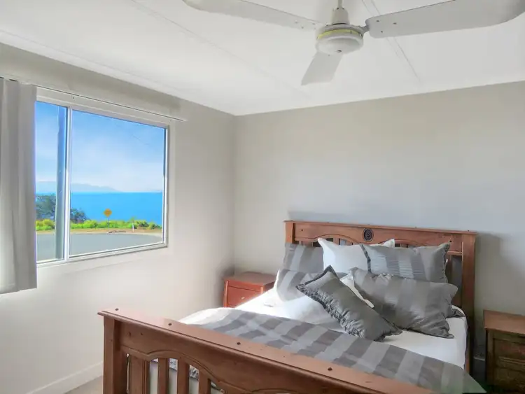 Seventh view of Homely house listing, 5 Elphinstone Street, Bowen QLD 4805