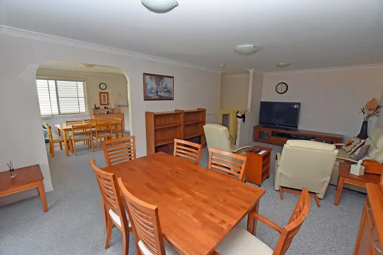 Third view of Homely house listing, 2/4 Tallowood Close, Laurieton NSW 2443