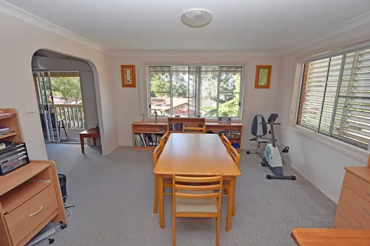 Sixth view of Homely house listing, 2/4 Tallowood Close, Laurieton NSW 2443