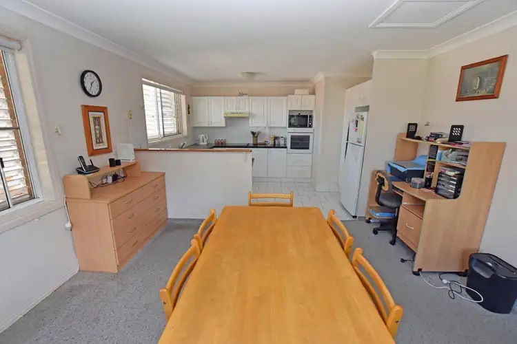 Seventh view of Homely house listing, 2/4 Tallowood Close, Laurieton NSW 2443