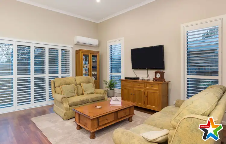 Second view of Homely unit listing, 14a Central Avenue, Mooroolbark VIC 3138