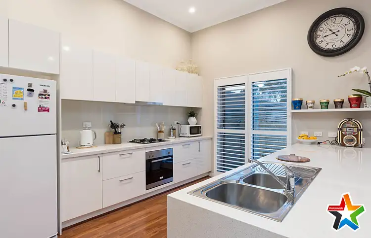 Third view of Homely unit listing, 14a Central Avenue, Mooroolbark VIC 3138