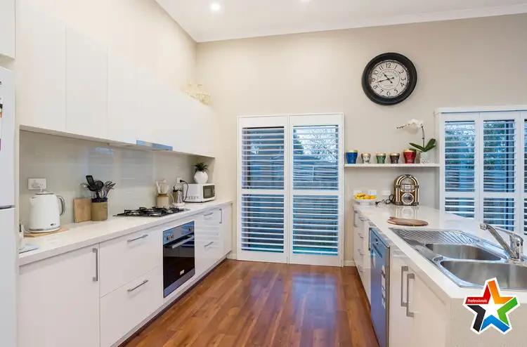 Fourth view of Homely unit listing, 14a Central Avenue, Mooroolbark VIC 3138