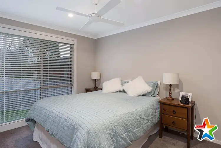 Sixth view of Homely unit listing, 14a Central Avenue, Mooroolbark VIC 3138