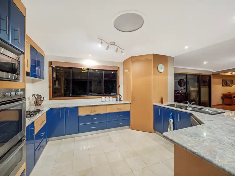Third view of Homely house listing, 23 First Avenue, Woorim QLD 4507