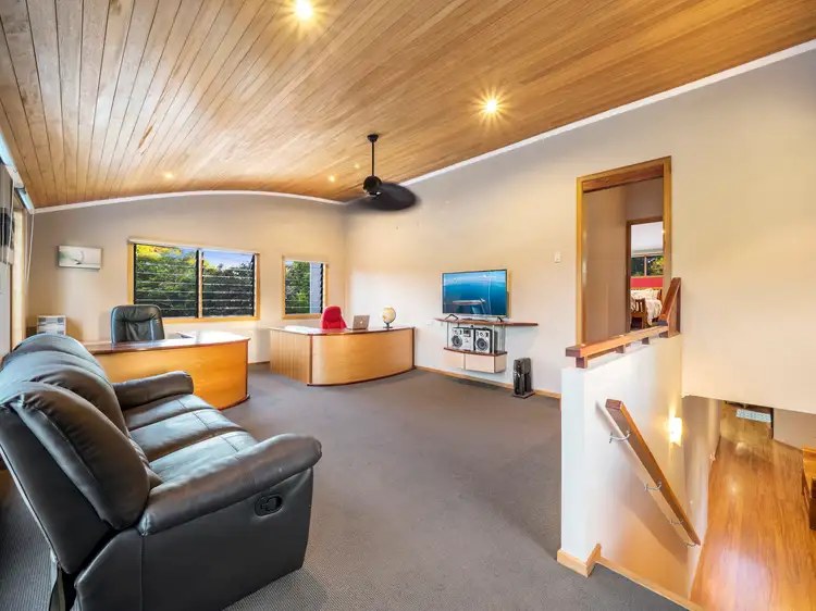 Sixth view of Homely house listing, 23 First Avenue, Woorim QLD 4507