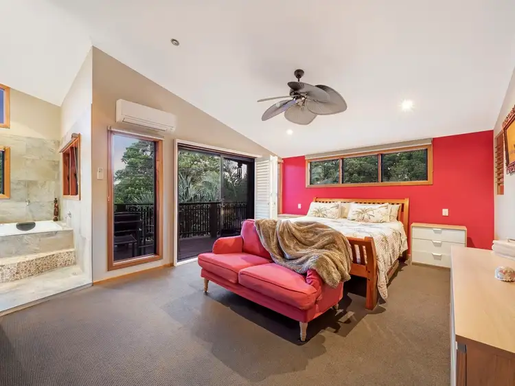 Seventh view of Homely house listing, 23 First Avenue, Woorim QLD 4507