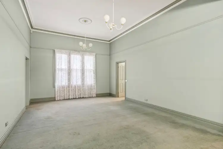 Third view of Homely house listing, 3 Beech Street, Golden Square VIC 3555