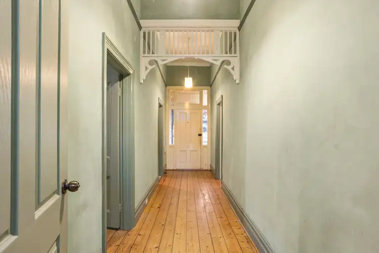 Fourth view of Homely house listing, 3 Beech Street, Golden Square VIC 3555