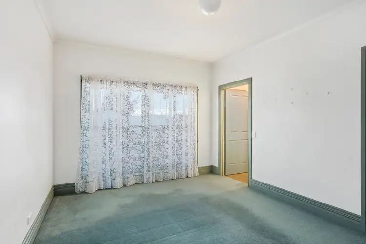 Sixth view of Homely house listing, 3 Beech Street, Golden Square VIC 3555