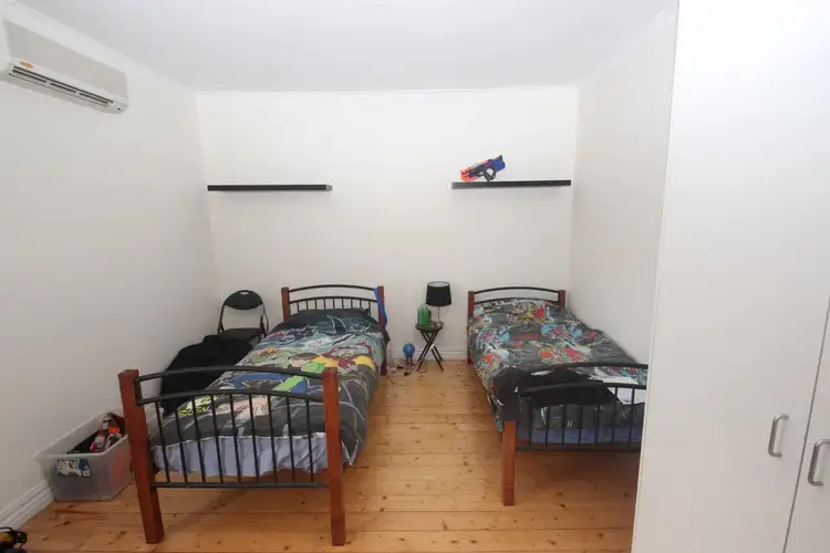 Fifth view of Homely house listing, 46 Liebig Street, Avoca VIC 3467