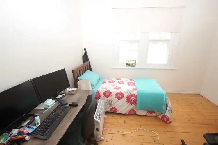 Sixth view of Homely house listing, 46 Liebig Street, Avoca VIC 3467