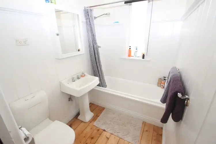 Seventh view of Homely house listing, 46 Liebig Street, Avoca VIC 3467