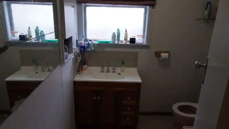 Seventh view of Homely house listing, 11 Maltby Road, Shepparton VIC 3630