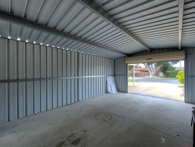 Third view of Homely house listing, 26 Ilex Way, Forrestfield WA 6058