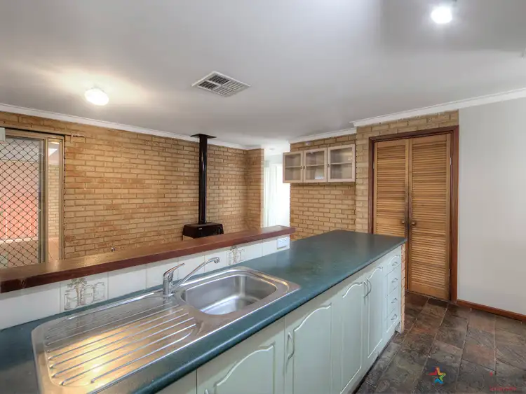 Fifth view of Homely house listing, 26 Ilex Way, Forrestfield WA 6058