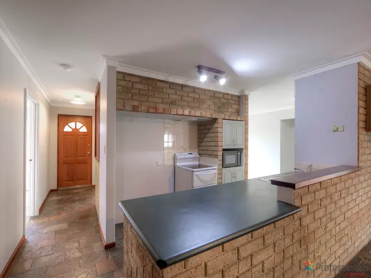Sixth view of Homely house listing, 26 Ilex Way, Forrestfield WA 6058
