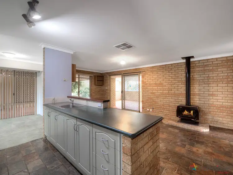Seventh view of Homely house listing, 26 Ilex Way, Forrestfield WA 6058