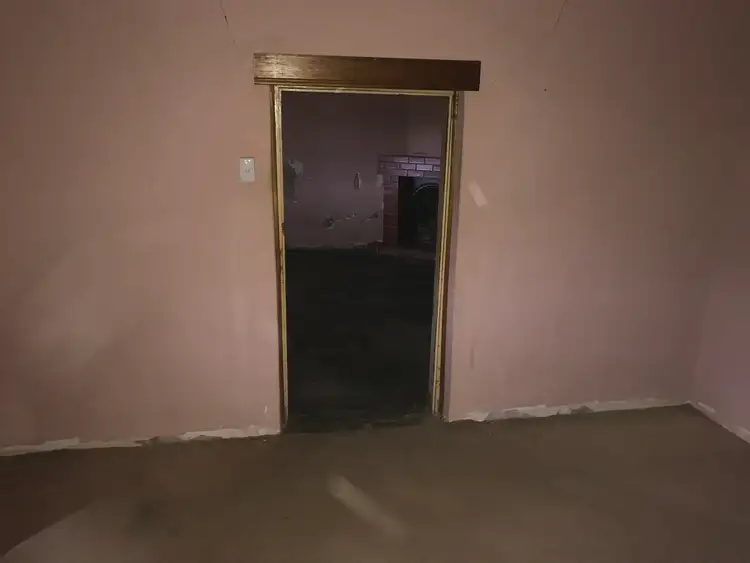 Sixth view of Homely house listing, 20 Church Street, Robertstown SA 5381