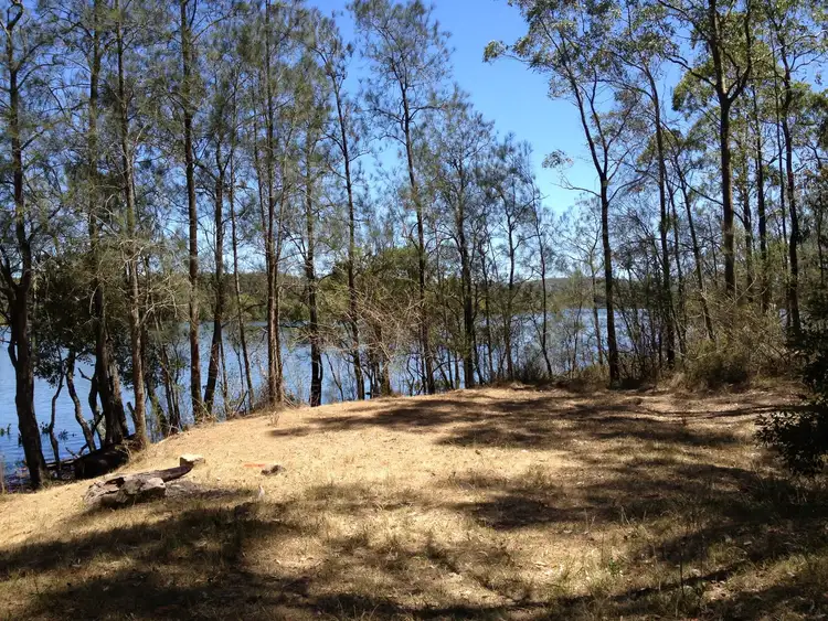 Fifth view of Homely land listing, Address available on request