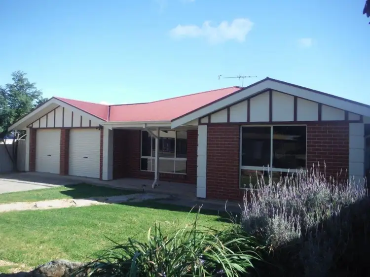Main view of Homely house listing, 16 Light Street, Kapunda SA 5373