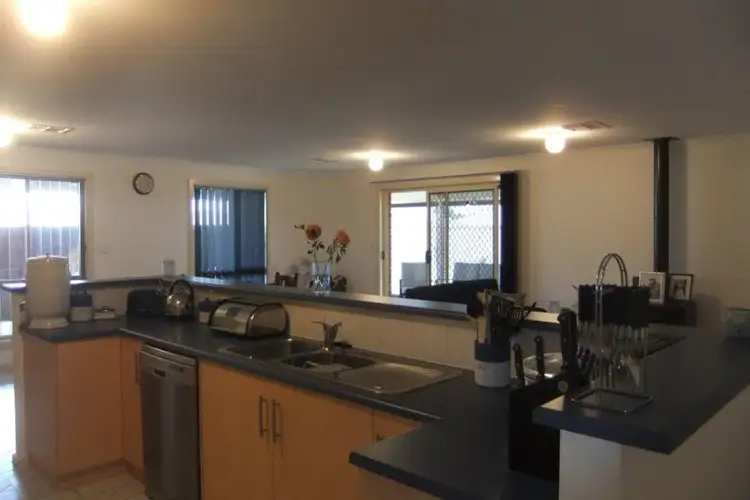 Second view of Homely house listing, 16 Light Street, Kapunda SA 5373