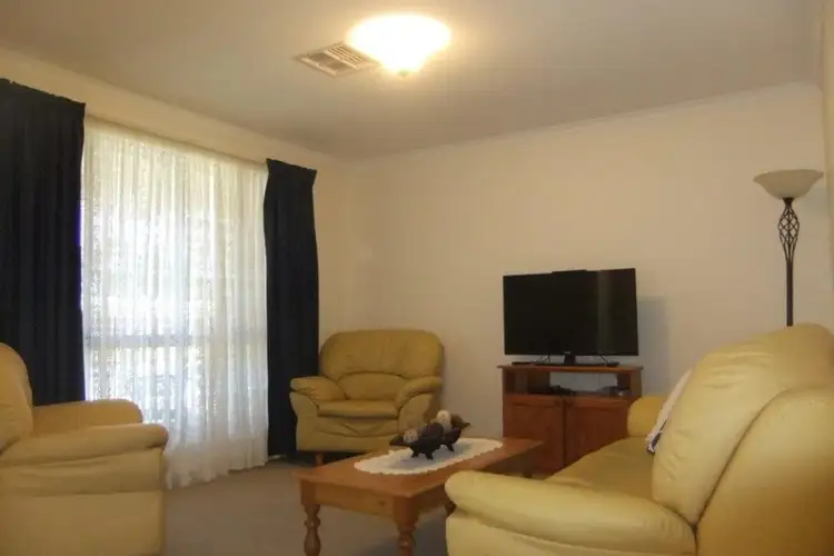 Third view of Homely house listing, 16 Light Street, Kapunda SA 5373
