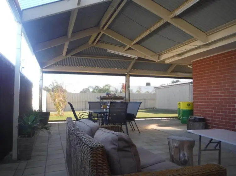 Fourth view of Homely house listing, 16 Light Street, Kapunda SA 5373
