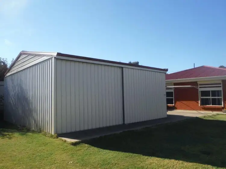 Fifth view of Homely house listing, 16 Light Street, Kapunda SA 5373
