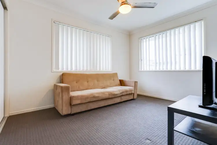 Sixth view of Homely house listing, 35 Maller Crescent, Redbank Plains QLD 4301