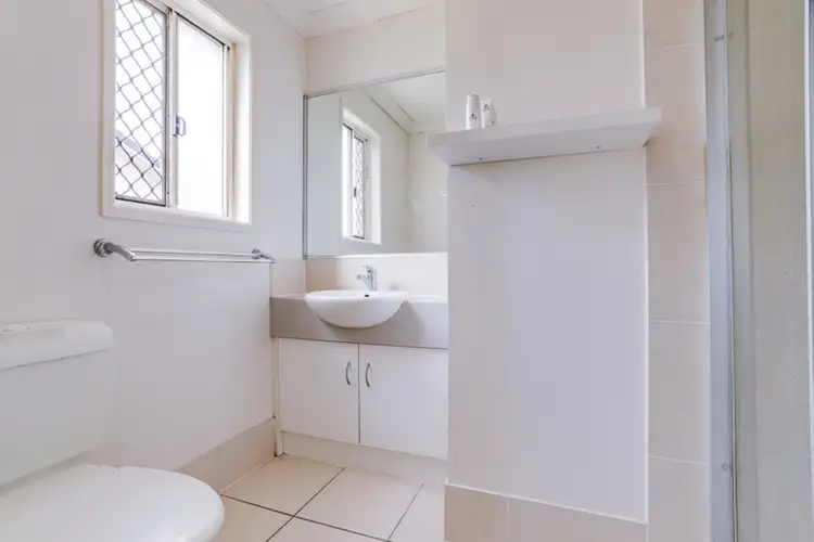 Seventh view of Homely house listing, 35 Maller Crescent, Redbank Plains QLD 4301