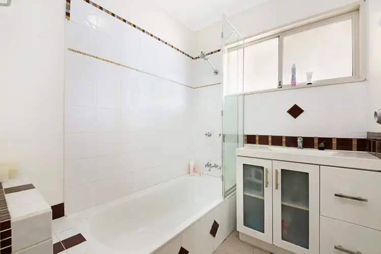 Fifth view of Homely semi-detached listing, 2/45 Parker Street, Labrador QLD 4215