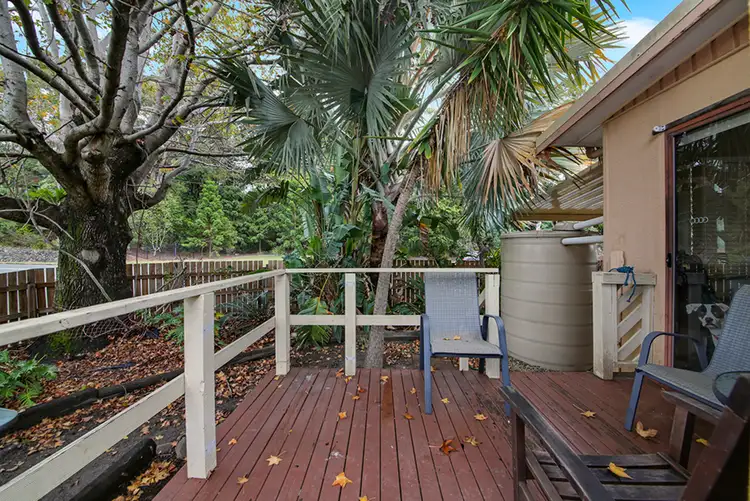 Seventh view of Homely semi-detached listing, 2/45 Parker Street, Labrador QLD 4215