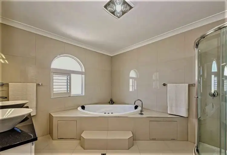 Seventh view of Homely house listing, 22 Jacaranda Avenue, Bongaree QLD 4507