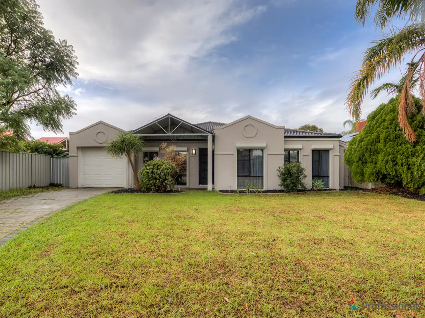 Main view of Homely house listing, 23 Reynolds Road, Forrestfield WA 6058