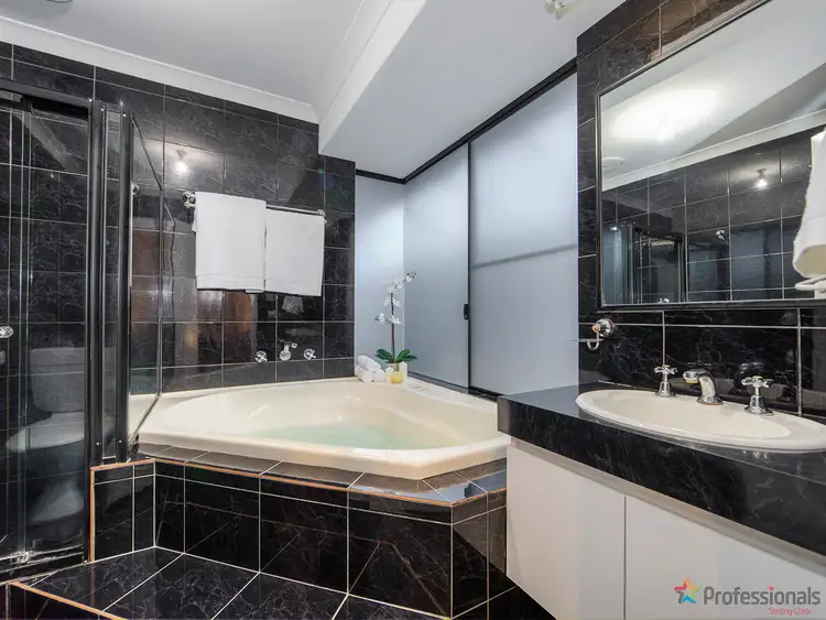 Third view of Homely house listing, 23 Reynolds Road, Forrestfield WA 6058