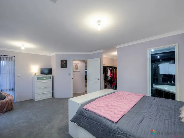 Fourth view of Homely house listing, 23 Reynolds Road, Forrestfield WA 6058