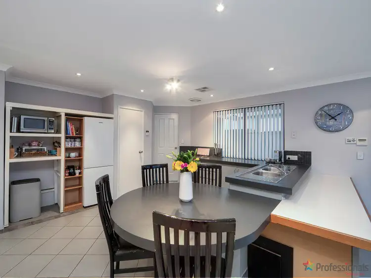 Seventh view of Homely house listing, 23 Reynolds Road, Forrestfield WA 6058