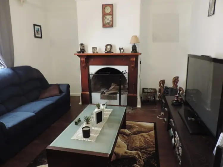 Fifth view of Homely rural property listing, Rowes Lagoon 6332 Federal Highway, Collector NSW 2581