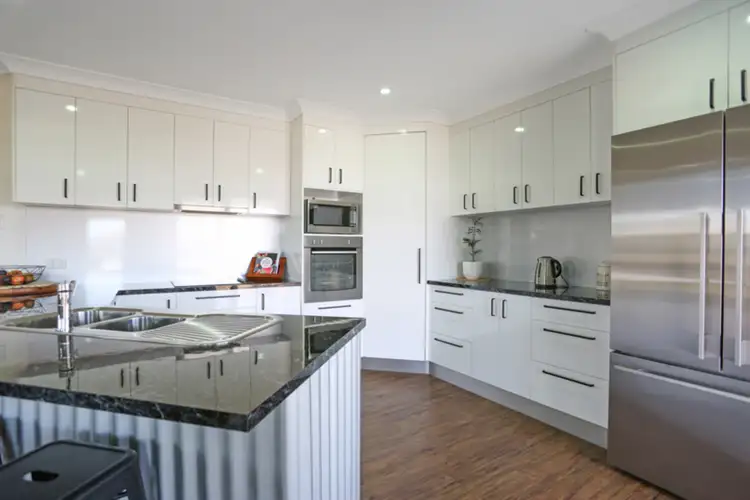 Seventh view of Homely house listing, Address available on request