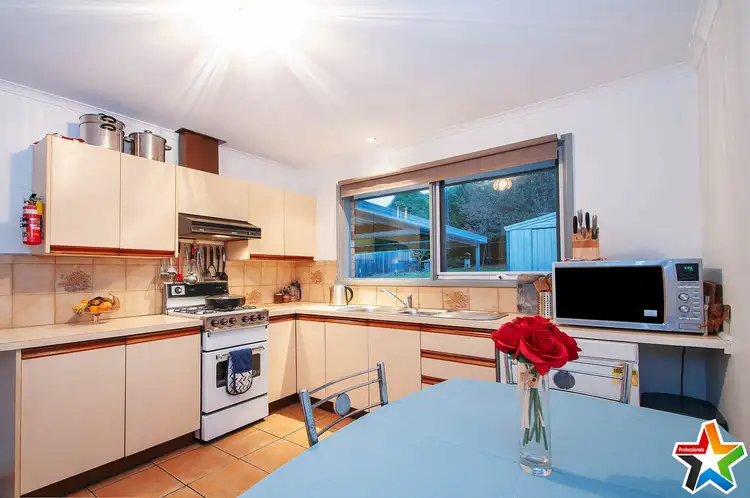 Fourth view of Homely house listing, 78 Cardigan Road, Mooroolbark VIC 3138