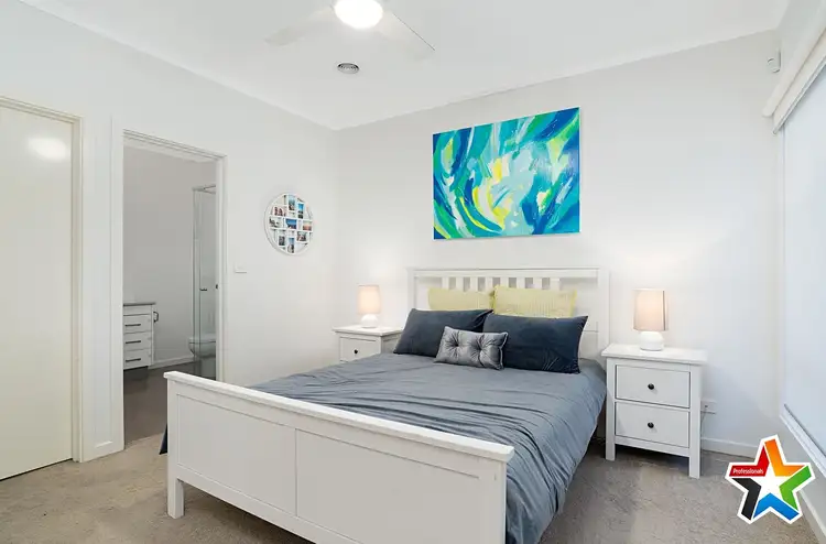 Sixth view of Homely townhouse listing, 3/7 Rowan Street, Croydon VIC 3136