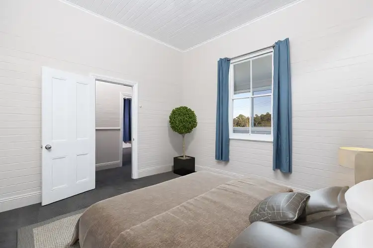 Fifth view of Homely house listing, 6 Shaw Street, Stroud NSW 2425